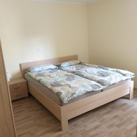 Apartmaji Maki Bled Eksteriør billede