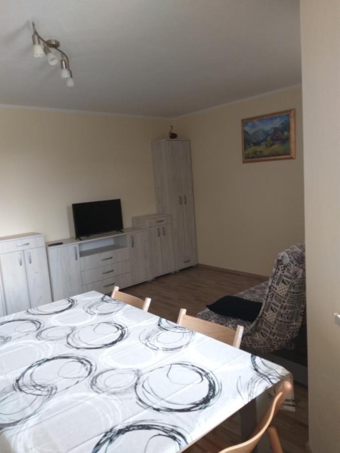 Apartmaji Maki Bled Eksteriør billede